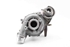 Picture of Turbo Renault Clio IV Break Fase I de 2012 a 2016 | 8201164371