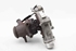 Picture of Turbo Renault Clio IV Break Fase I de 2012 a 2016 | 8201164371