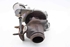 Picture of Turbo Renault Clio IV Break Fase I de 2012 a 2016 | 8201164371