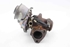 Picture of Turbo Renault Clio IV Break Fase I de 2012 a 2016 | 8201164371