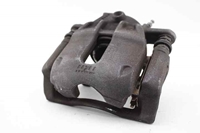 Imagen de Pinza de freno delantera izquierdo Renault Clio IV Break Fase I de 2012 a 2016 | TRW
8200715078B