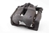 Imagen de Pinza de freno delantera izquierdo Renault Clio IV Break Fase I de 2012 a 2016 | TRW
8200715078B