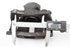 Imagen de Pinza de freno delantera izquierdo Renault Clio IV Break Fase I de 2012 a 2016 | TRW
8200715078B