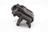 Imagen de Pinza de freno delantera izquierdo Renault Clio IV Break Fase I de 2012 a 2016 | TRW
8200715078B