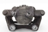 Imagen de Pinza de freno delantera izquierdo Renault Clio IV Break Fase I de 2012 a 2016 | TRW
8200715078B