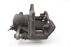 Imagen de Pinza de freno delantera izquierdo Renault Clio IV Break Fase I de 2012 a 2016 | TRW
8200715078B