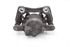 Imagen de Pinza de freno delantera izquierdo Renault Clio IV Break Fase I de 2012 a 2016 | TRW
8200715078B