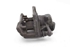 Imagen de Pinza de freno delantera izquierdo Renault Clio IV Break Fase I de 2012 a 2016 | TRW
8200715078B