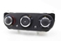 Picture of Climate Control Unit Renault Clio IV Break Fase I from 2012 to 2016 | VALEO T1019676Z