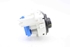Picture of Climate Control Unit Renault Clio IV Break Fase I from 2012 to 2016 | VALEO T1019676Z