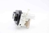 Picture of Climate Control Unit Renault Clio IV Break Fase I from 2012 to 2016 | VALEO T1019676Z