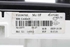 Picture of Climate Control Unit Renault Clio IV Break Fase I from 2012 to 2016 | VALEO T1019676Z