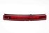 Image sur 3e lampe stop Renault Clio IV Break Fase I de 2012 à 2016