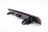 Image sur 3e lampe stop Renault Clio IV Break Fase I de 2012 à 2016