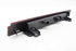 Image sur 3e lampe stop Renault Clio IV Break Fase I de 2012 à 2016