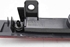 Image sur 3e lampe stop Renault Clio IV Break Fase I de 2012 à 2016