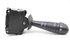 Picture of Wiper Switch  / Lever Renault Clio IV Break Fase I from 2012 to 2016