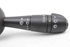 Picture of Wiper Switch  / Lever Renault Clio IV Break Fase I from 2012 to 2016