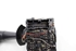 Picture of Wiper Switch  / Lever Renault Clio IV Break Fase I from 2012 to 2016