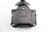 Picture of Wiper Switch  / Lever Renault Clio IV Break Fase I from 2012 to 2016