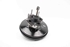 Imagen de Servofreno Renault Clio IV Break Fase I de 2012 a 2016 | TRW
472103202R