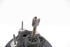 Imagen de Servofreno Renault Clio IV Break Fase I de 2012 a 2016 | TRW
472103202R