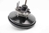 Imagen de Servofreno Renault Clio IV Break Fase I de 2012 a 2016 | TRW
472103202R