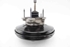 Imagen de Servofreno Renault Clio IV Break Fase I de 2012 a 2016 | TRW
472103202R