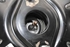 Imagen de Servofreno Renault Clio IV Break Fase I de 2012 a 2016 | TRW
472103202R