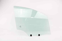Imagen de Luna de puerta delantera derecha Peugeot 208 de 2015 a 2019 | 9673360680 - 
