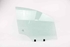 Imagen de Luna de puerta delantera derecha Peugeot 208 de 2015 a 2019 | 9673360680 - 