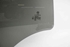 Picture of Right Rear Door Glass Peugeot 208 from 2015 to 2019 | 9676399680 - 