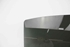 Picture of Right Rear Door Glass Peugeot 208 from 2015 to 2019 | 9676399680 - 