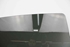 Picture of Right Rear Door Glass Peugeot 208 from 2015 to 2019 | 9676399680 - 