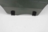 Picture of Vidro porta trás esquerda Peugeot 208 de 2015 a 2019 | 9676399780 - 