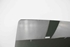 Picture of Vidro porta trás esquerda Peugeot 208 de 2015 a 2019 | 9676399780 - 