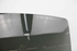 Picture of Vidro porta trás esquerda Peugeot 208 de 2015 a 2019 | 9676399780 - 