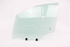 Picture of Vidro porta frente esquerda Peugeot 208 de 2015 a 2019 | 9673360780 - 