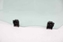 Picture of Vidro porta frente esquerda Peugeot 208 de 2015 a 2019 | 9673360780 - 
