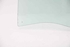 Picture of Vidro porta frente esquerda Peugeot 208 de 2015 a 2019 | 9673360780 - 