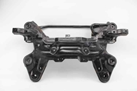 Imagen de Puente delantera Peugeot 208 de 2015 a 2019 | 