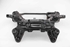 Imagen de Puente delantera Peugeot 208 de 2015 a 2019 | 