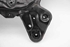 Imagen de Puente delantera Peugeot 208 de 2015 a 2019 | 