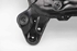 Imagen de Puente delantera Peugeot 208 de 2015 a 2019 | 
