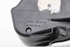 Imagen de Tapa exterior combustible Peugeot 208 de 2015 a 2019 | 9807206080