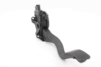 Imagen de Pedal del acelerador / potenciómetro Peugeot 208 de 2015 a 2019 | 6PV00994941 - 9671433780 - HELLA