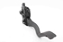 Imagen de Pedal del acelerador / potenciómetro Peugeot 208 de 2015 a 2019 | 6PV00994941 - 9671433780 - HELLA