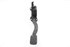 Imagen de Pedal del acelerador / potenciómetro Peugeot 208 de 2015 a 2019 | 6PV00994941 - 9671433780 - HELLA