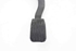 Imagen de Pedal del acelerador / potenciómetro Peugeot 208 de 2015 a 2019 | 6PV00994941 - 9671433780 - HELLA