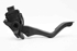 Imagen de Pedal del acelerador / potenciómetro Peugeot 208 de 2015 a 2019 | 6PV00994941 - 9671433780 - HELLA